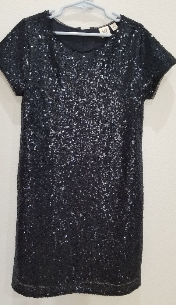 GAP Girls Dress